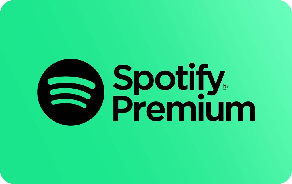 Spotify (USA)