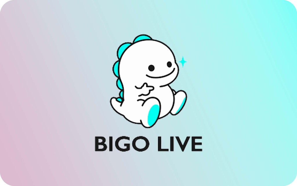 Bigo Live Diamonds
