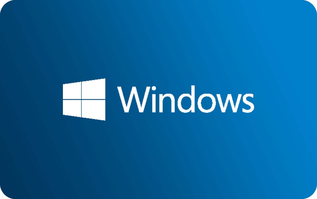 Windows 11 (QAT)