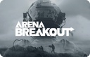 Arena Breakout