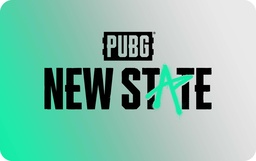 PUBG New State