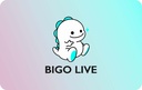 Bigo Live Diamonds