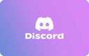 Discord Nitro