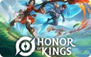 Honor Of Kings Tokens