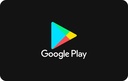 Google Play (UAE)