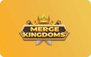 Merge Kingdom: Warlords Diamonds