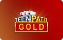 Teen Patti Gold Cr Max Chips
