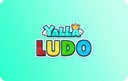 Yalla Ludo Diamonds