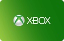 Xbox (GCC)