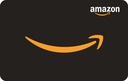 Amazon (USA)