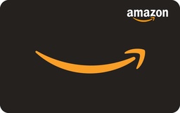 Amazon (USA)