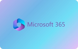 MS Office 365 Family PC (GCC)