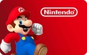 Nintendo eShop (USA)