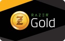 Razer Gold