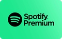 Spotify (USA)