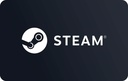 Steam (USA)