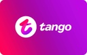 Tango