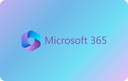 MS Office 365 Personal PC (GCC)