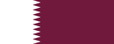 Qatar