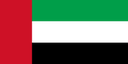 United Arab Emirates